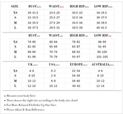 Diva Notch Scoop Neck Long Sleeve Bandage Bodycon Mini Dress - Black