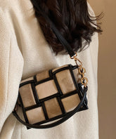 Original Design Single Shoulder Crossbody Bag