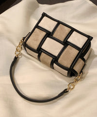 Original Design Single Shoulder Crossbody Bag