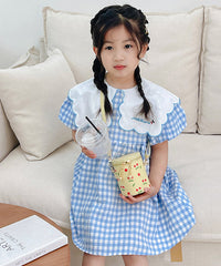 Cute Versatile Rubber Red Cherry Print Faux Leather Crossbody Bag