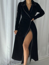 VERINE Velvet Duster