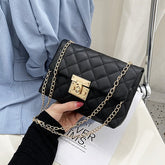 Crossbody Mobile Bag Phone Handbag Shoulder