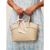 Daily Leather Bag Handbag Bucket Office PU Holiday