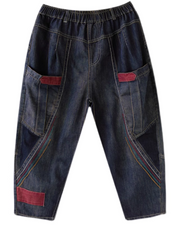 Collection for Special Occasions Bottom Pants