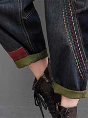 Collection for Special Occasions Bottom Pants