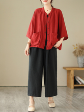 Love Yourself Fashionable Shirt Top