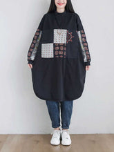 Remember Me Alway Turtleneck Pullover Sweater Midi Dress