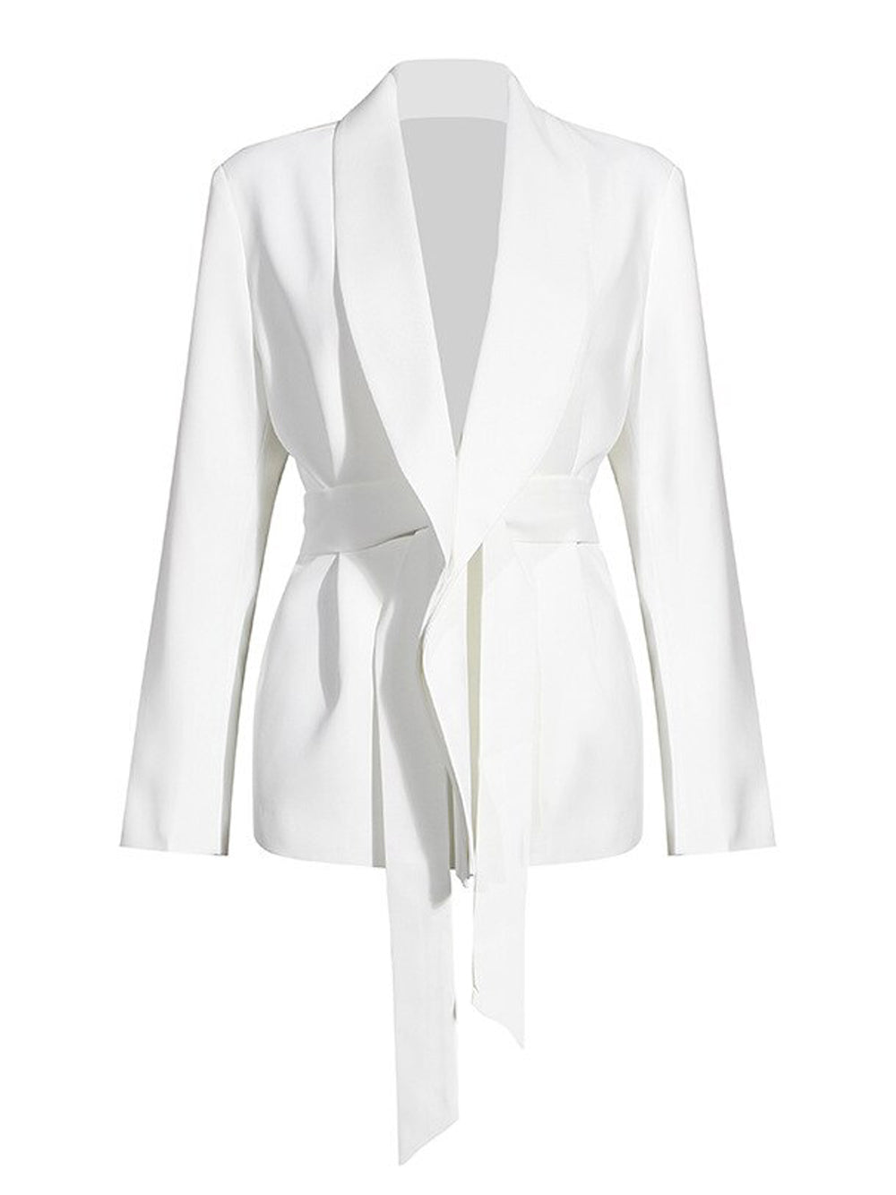 BLANCA Pantsuit