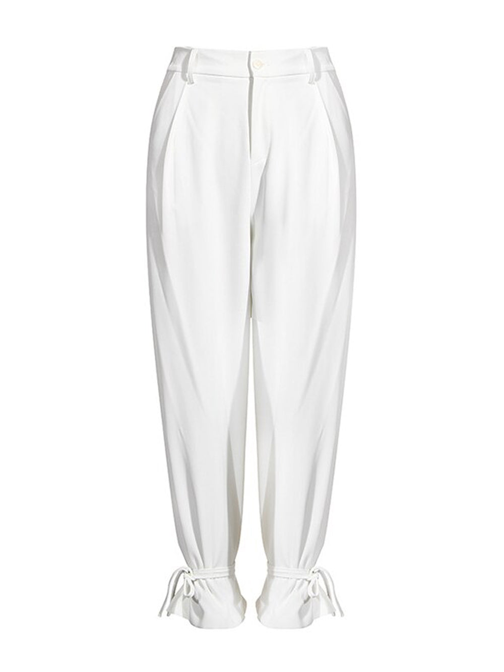 BLANCA Pantsuit