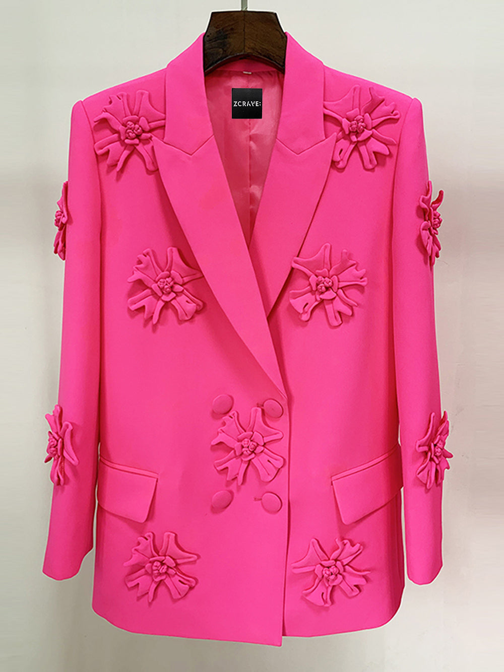 MATISSE Blazer &amp; Hosen-Set