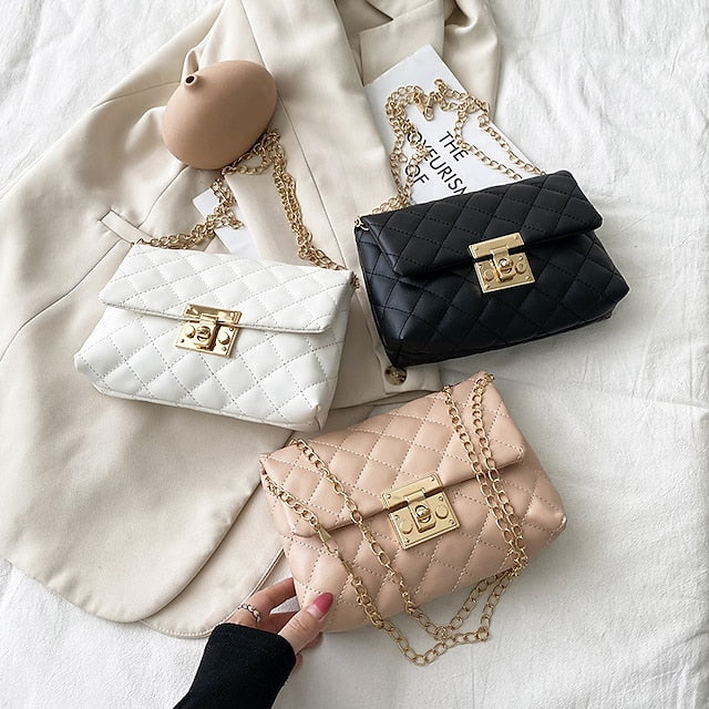 Crossbody Mobile Bag Phone Handbag Shoulder