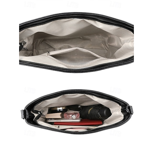 Bag Elephant Shoulder Boho Vintage Embossed