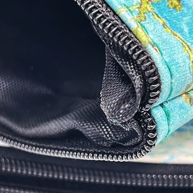 Card Credit Wallet Bag Key Coin Purse Holder