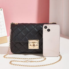 Crossbody Mobile Bag Phone Handbag Shoulder