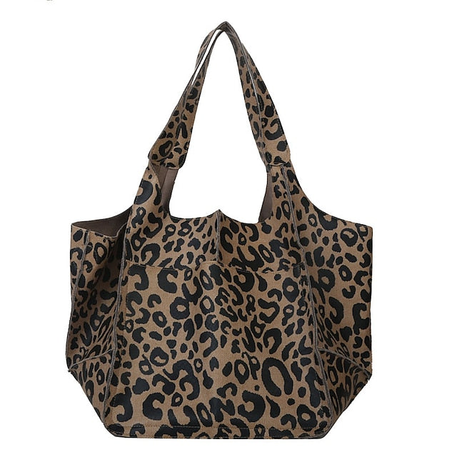 Men's PU Party Leather Bag Shoulder Handbag