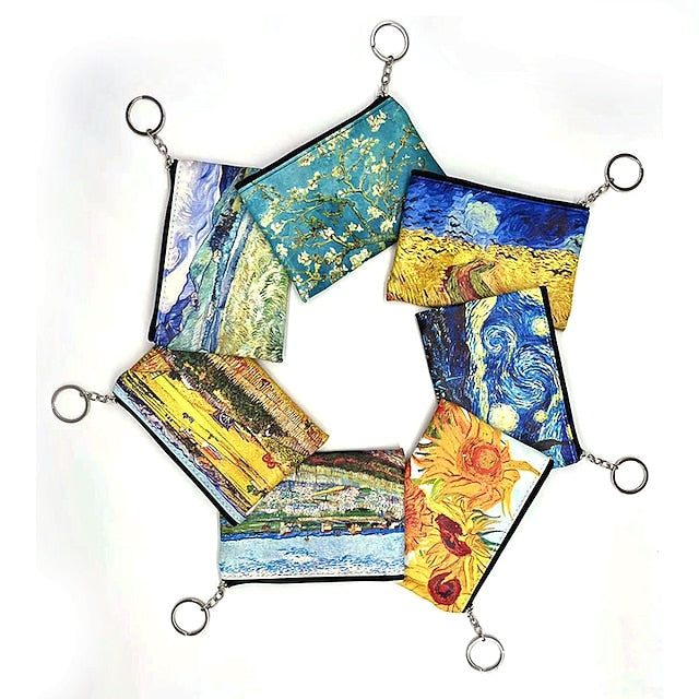 Shoulder Diaper Handbag PU Bag Tote Leather