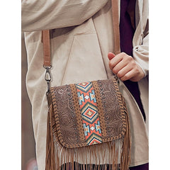 Bags Shoulder Crossbody Bag PU