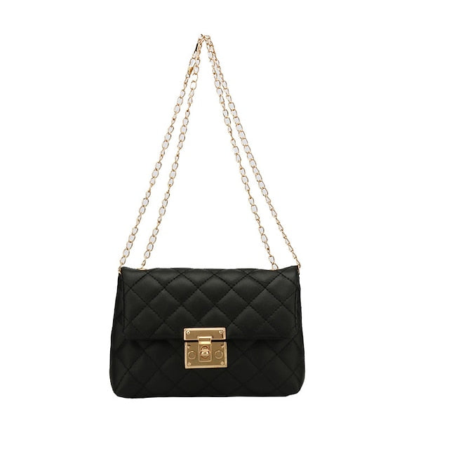 Crossbody Mobile Bag Phone Handbag Shoulder