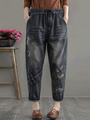 We Found Love Harem Pant