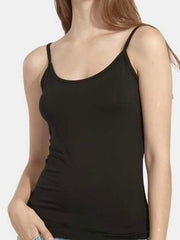 Marmot Aero Tanktop