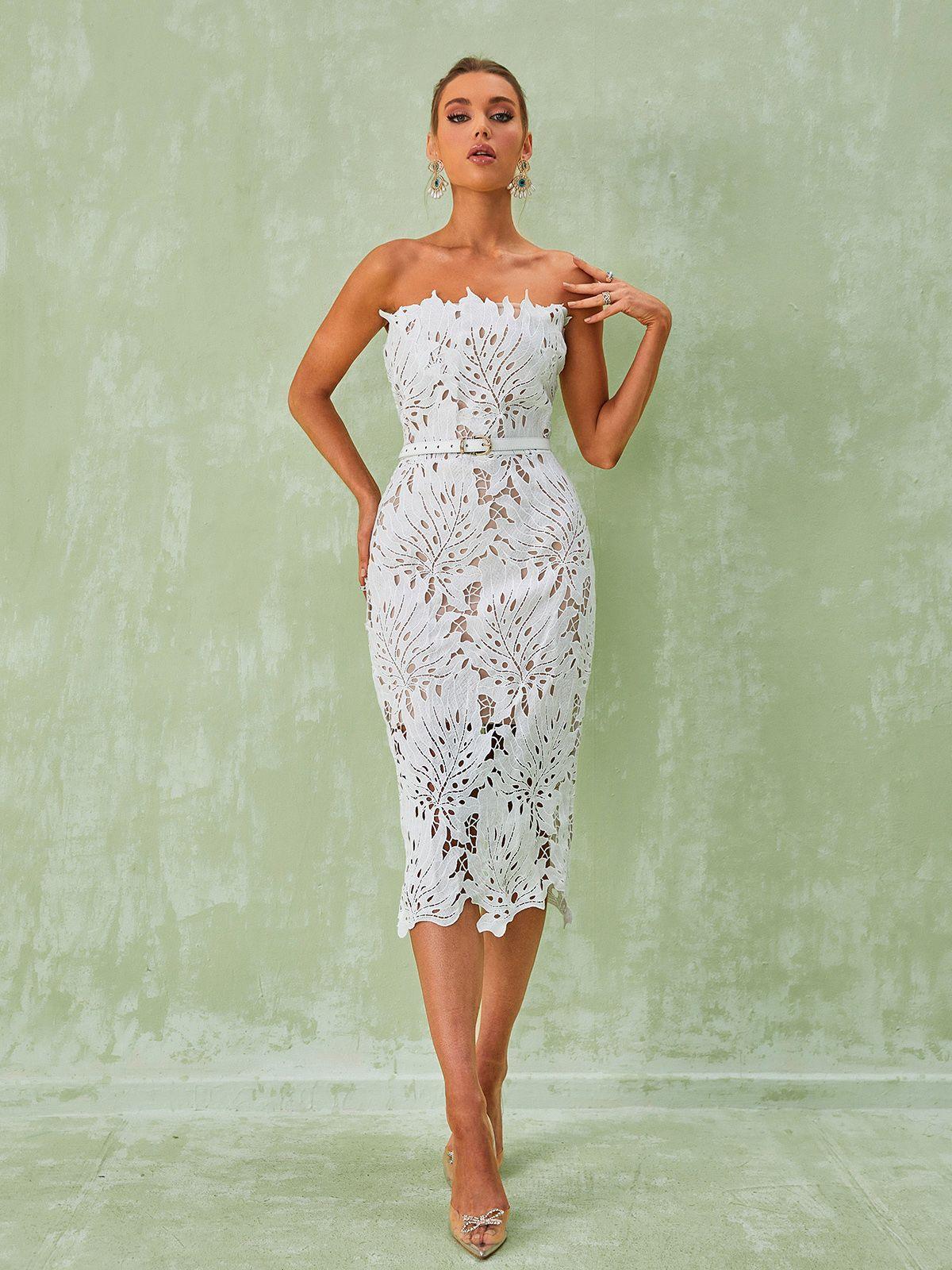 In Lace Of Emergency Midi Dress In Lace Of Emergency Midi Dress 2025 In Lace Of Emergency Midi Dress In Lace Of Emergency Midi Dress 2025