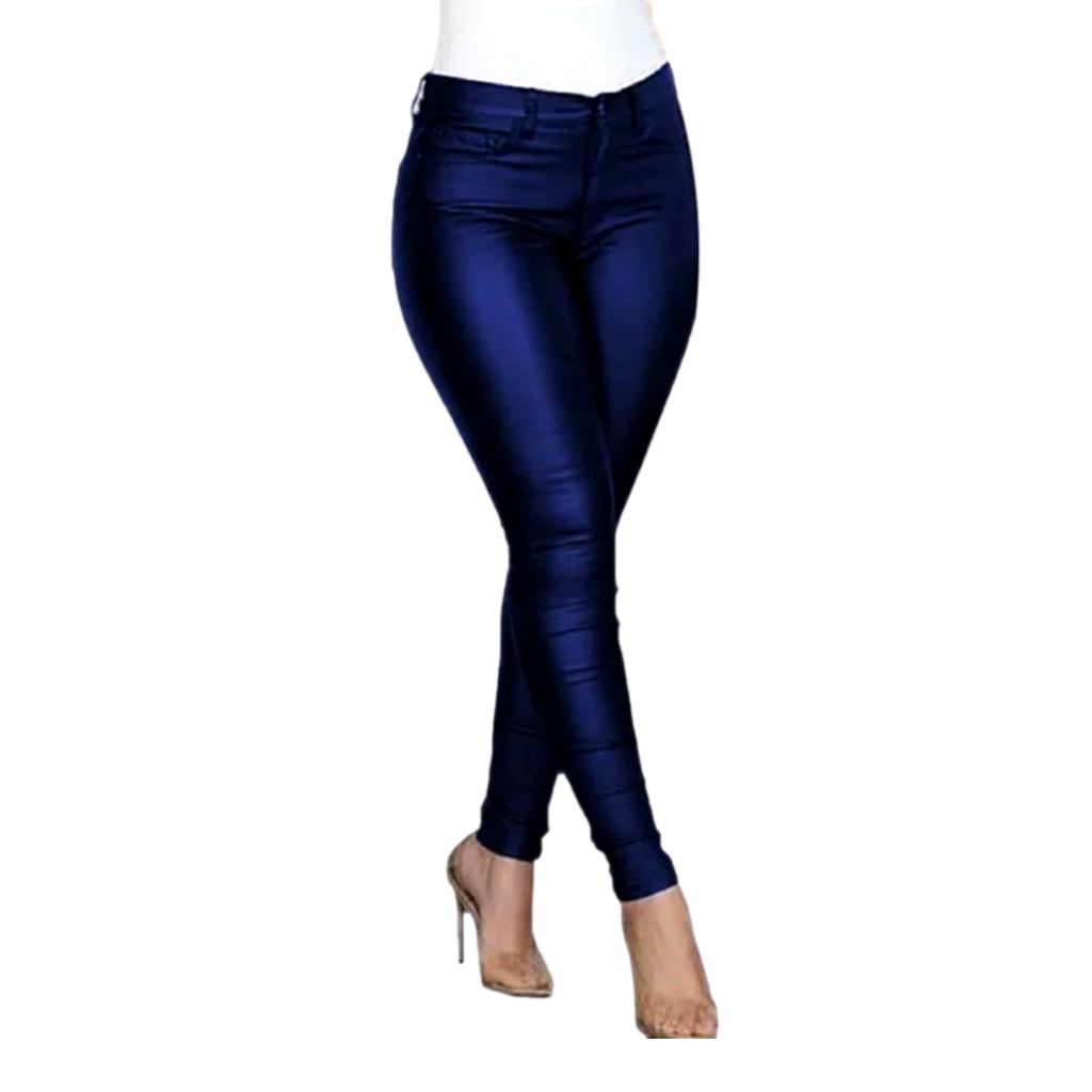 Y2k women's jean pants